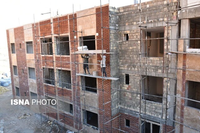 «یک چالش در پروژههای عمرانی کشور»، «محکومیت ۲میلیارد و ۲۷۰میلیون یورویی» و «طرحهای جدید آمریکا برای روسیه»