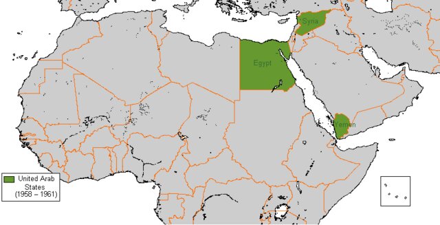 عبور از دروازه تاریخ با عملیات خیبر