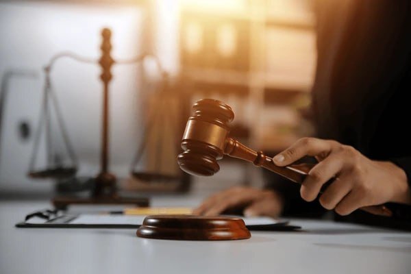 درگذشت حجت الاسلام نیری/اعلام جرم علیه مدیر مرکز بررسیهای استراتژیک دولت دوازدهم/نهایی شدن اصلاح آییننامه تعزیرات حکومتی درگذشت حجت الاسلام نیری/اعلام جرم علیه مدیر مرکز بررسیهای استراتژیک دولت دوازدهم/نهایی شدن اصلاح آییننامه تعزیرات حکومتی