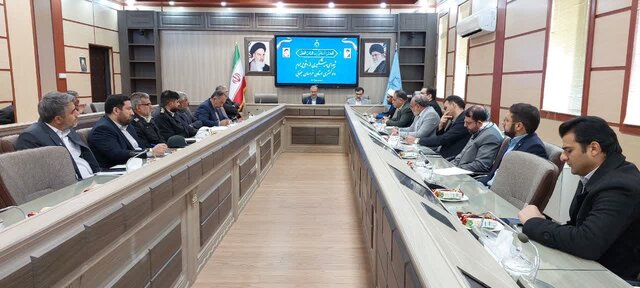 چالشها و فرصتها در اردوهای دانشآموزی و دانشجویی خراسان جنوبی چالشها و فرصتها در اردوهای دانشآموزی و دانشجویی خراسان جنوبی