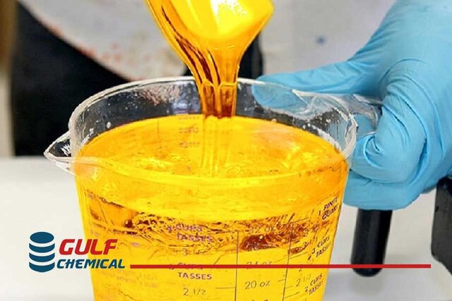 همه چیز در مورد ۶ رزین پرکاربرد/ راهنمای جامع برای مبتدیان و حرفهایها همه چیز در مورد ۶ رزین پرکاربرد/ راهنمای جامع برای مبتدیان و حرفهایها