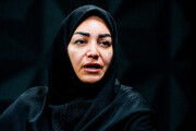 افزایش ۷۰ درصدی بارش‌ها در کشور نسبت به سال گذشته