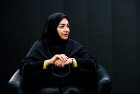 افزایش دمای تهران به بیش از ۴۰ درجه/ «بی‌هنجاری دما» و «موج گرمایی» به چه معناست؟‌