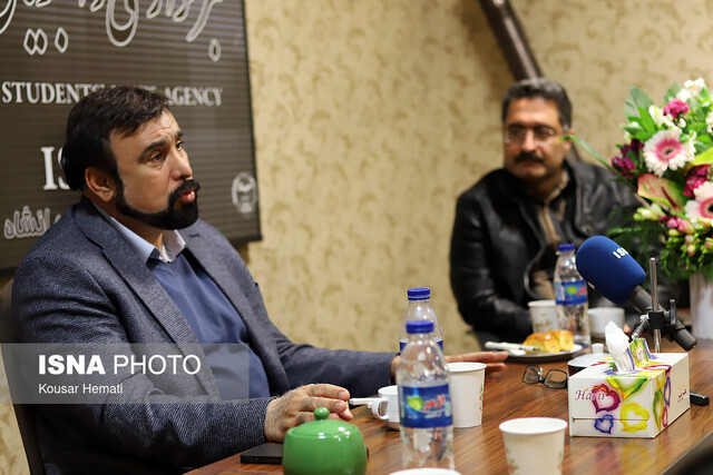 امیدواریم سال آینده «فیروزه» از بلاتکلیفی خارج شود