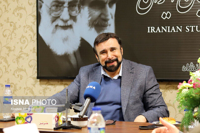 آغاز طرح ساماندهی ورودیهای شهر کرمانشاه برای نوروز آغاز طرح ساماندهی ورودیهای شهر کرمانشاه برای نوروز