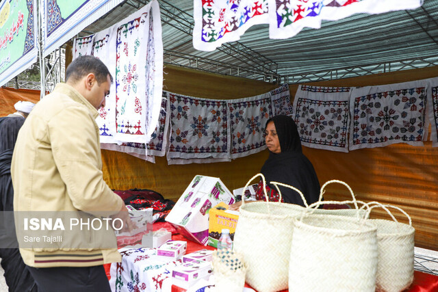 اجرای طرح نوید زندگی برای توانمندسازی خانواده‌ها در زنجان