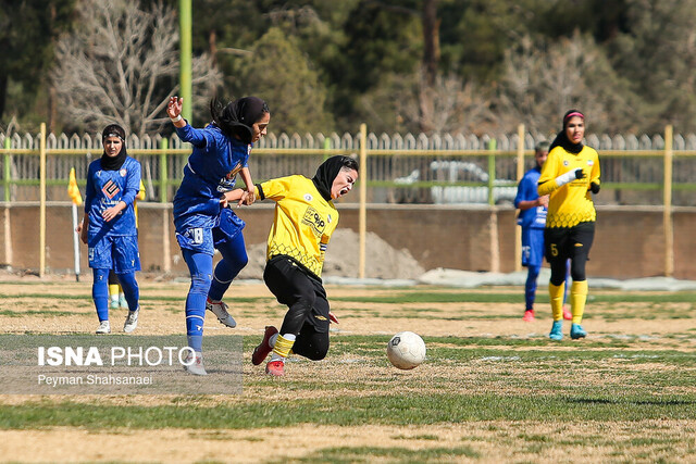 امیدوارم تیمهایی که به داوری احترام میگذارند، ضرر نکنند امیدوارم تیمهایی که به داوری احترام میگذارند، ضرر نکنند