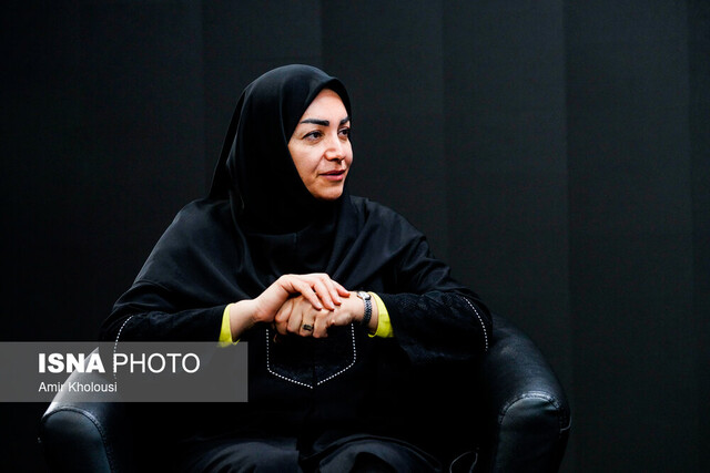 افزایش دمای تهران به بیش از ۴۰ درجه/ «بی‌هنجاری دما» و «موج گرمایی» به چه معناست؟‌