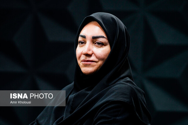 افتتاح ۱۸۰ میلیارد تومان پروژه هواشناسی در کشور/ تعداد ایستگاه‌های هواشناسی به حدود ۴۰۰۰ عدد رسید