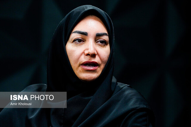 «هشدار سریع برای همه»؛ ایران در مسیر پیوستن به استاندارد جهانی «هشدار سریع برای همه»؛ ایران در مسیر پیوستن به استاندارد جهانی