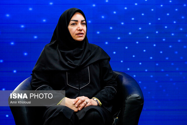 رفتارهای جزیرهای و انقراض یوزپلنگها، دمای زیر صفر درجه و...