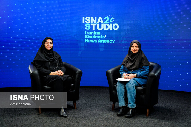 «بههم ریختگی اقلیمی» عامل تغییر الگوهای بارشی کشور