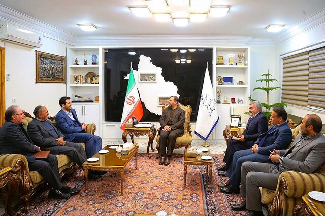 تحقق مطالبه مؤدیان با طرح نشاندار کردن مالیاتها تحقق مطالبه مؤدیان با طرح نشاندار کردن مالیاتها