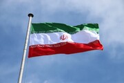 یک عضو دولت: همه برنامه‌های هیات ایران در نیویورک در چارچوب تصمیمات در تهران، صورت می‌گیرد