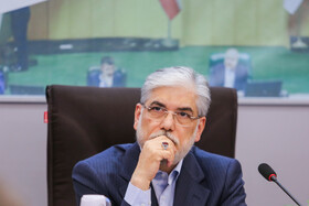 وزیر علوم: شهید لاریجانی هیچ‌گاه منافع شخصی و حزبی را بر منافع ملی ترجیح نمی‌داد