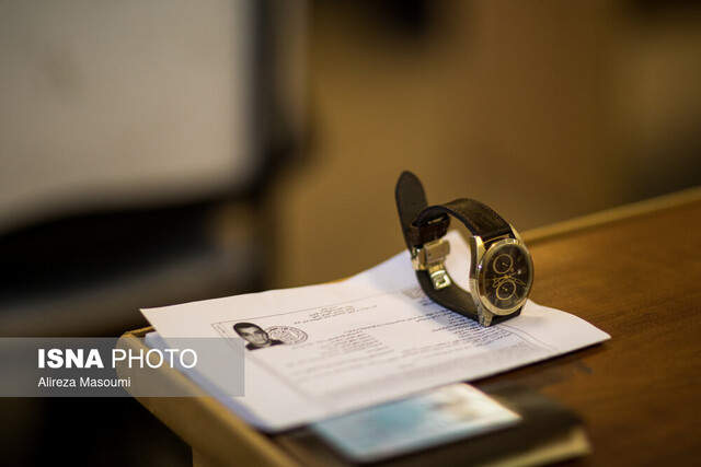 عکس تزئینی و آرشیوی است زمان ثبتنام و برگزاری نوبت دوم کنکور ۱۴۰۴ اعلام شد