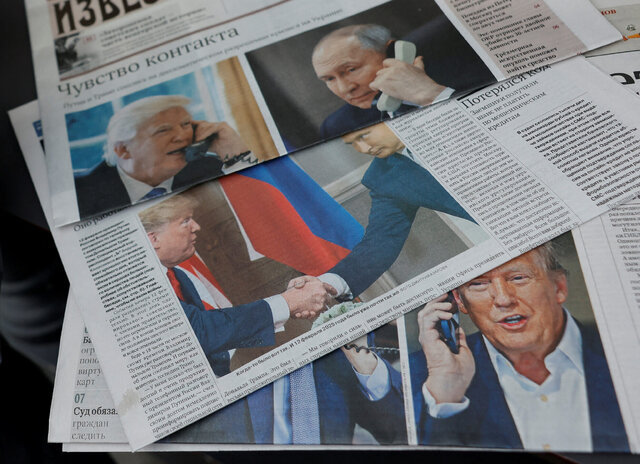 نوش آبادی: آمریکایی ها هر فرد یا کشوری را قربانی منافع خود می کنند