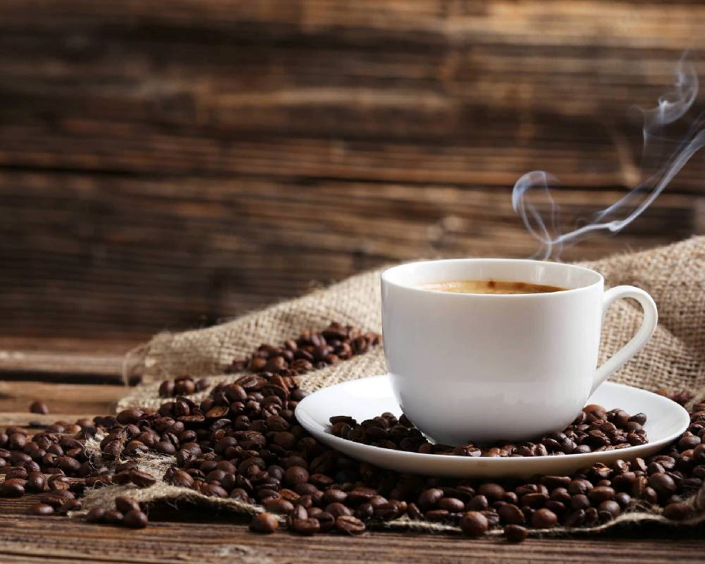 راهنمای پیدا کردن قهوه فروشی مناسب