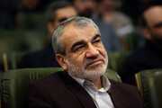 کدخدایی: سیاست‌های کلی هوش مصنوعی باید راهبردی و قابل بازنگری باشد