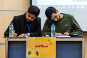 دوئل دیدگاه‌ها؛ دانشگاه چه چیزی یاد می‌دهد؟