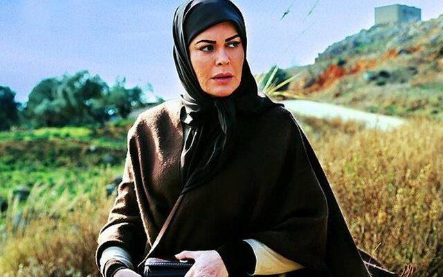 پخش فیلمهای «ابوزینب» و «۳۳ روز» در روز وداع با شهید نصرالله