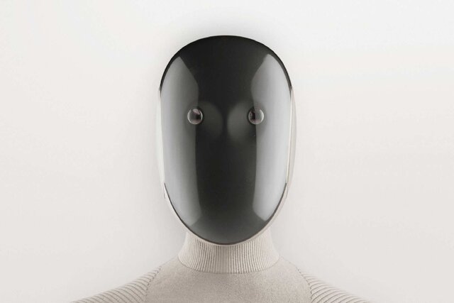 جدیدترین ربات انساننما برای انجام دادن کارهای خانه رونمایی شد