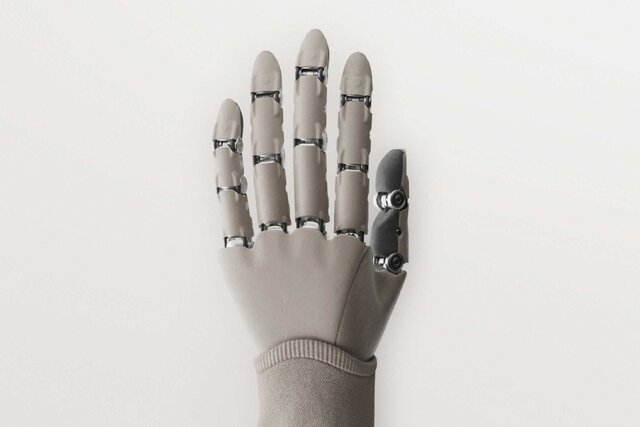 جدیدترین ربات انساننما برای انجام دادن کارهای خانه رونمایی شد