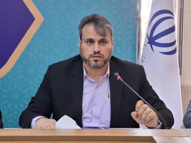 تحقق بیش از ۸۳ درصدی تعهد اشتغال خوزستان تحقق بیش از ۸۳ درصدی تعهد اشتغال خوزستان