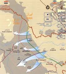 عبور از دروازه تاریخ با قطعنامه ۵۸۲ سازمان ملل