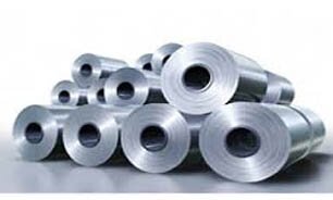 عبور از دروازه تاریخ با قطعنامه ۵۸۲ سازمان ملل