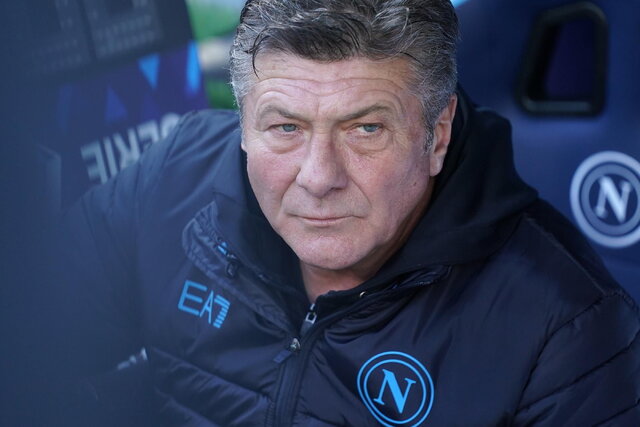 ببینید/ استیلی: ماتزاری برای سگ ۳۰ کیلوییاش خانه حیاطدار میخواست!! ببینید/ استیلی: ماتزاری برای سگ ۳۰ کیلوییاش خانه حیاطدار میخواست!!