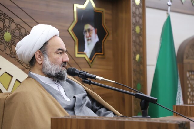 تربیت عمومی و خصوصی؛ دو رویکرد مهم در فرآیند تربیت تربیت عمومی و خصوصی؛ دو رویکرد مهم در فرآیند تربیت