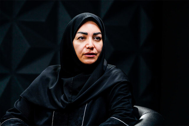 ویدیو/ چرا بارشها در کشور با تاخیر رخ میدهند؟ ویدیو/ چرا بارشها در کشور با تاخیر رخ میدهند؟