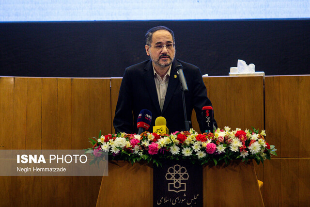 نگاهداری: بیش از ۷۶ درصد مردم به پیشرفت های فناوری کشور امیدوار هستند