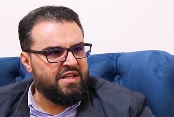 الموسوی: سید حسن نصرالله میدانست شهید میشود الموسوی: سید حسن نصرالله میدانست شهید میشود