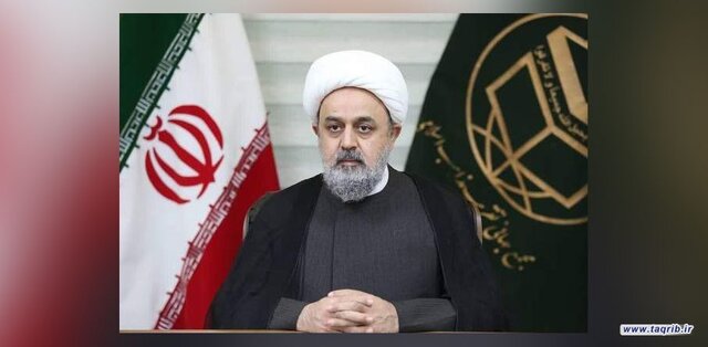 ضرورت تشکیل "اتحادیه کشورهای اسلامی" ضرورت تشکیل "اتحادیه کشورهای اسلامی"