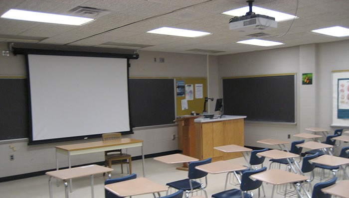 ۷ معیار مهم برای انتخاب آموزشگاه زبان خوب