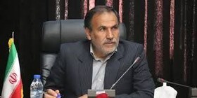 شناسایی ۶۰۰ فرصت سرمایه‌گذاری در رفسنجان