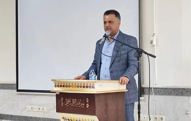 احیای واحدهای راکد و اشتغالزایی از اولویت‌های جامعه کارگری کردستان است