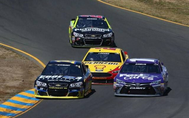 رایان پریس دوباره جان سالم به در برد رایان پریس دوباره جان سالم به در برد