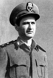 عبور از دروازه تاریخ با اولین انتخابات شوراهای اسلامی شهر و روستا