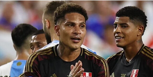 از ایران و کره تا انگلیس/ مهمترین تیمهای ملی ناکام دنیا