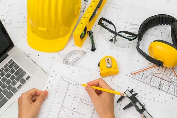 ۵ اسفند؛ فرصتی برای بازتعریف جایگاه مهندسی در کشور