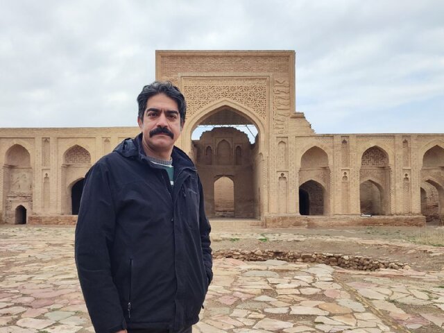 جای خالی صنایع خلاق ایران در عرصه بینالمللی / واکاوی دو خسران بزرگ جای خالی صنایع خلاق ایران در عرصه بینالمللی / واکاوی دو خسران بزرگ
