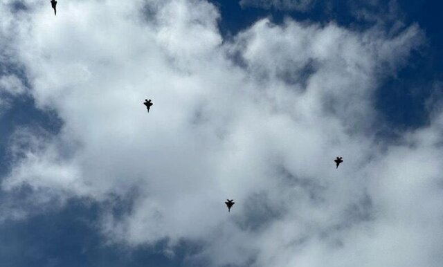 عکس/هراستان بجاست عکس/هراستان بجاست