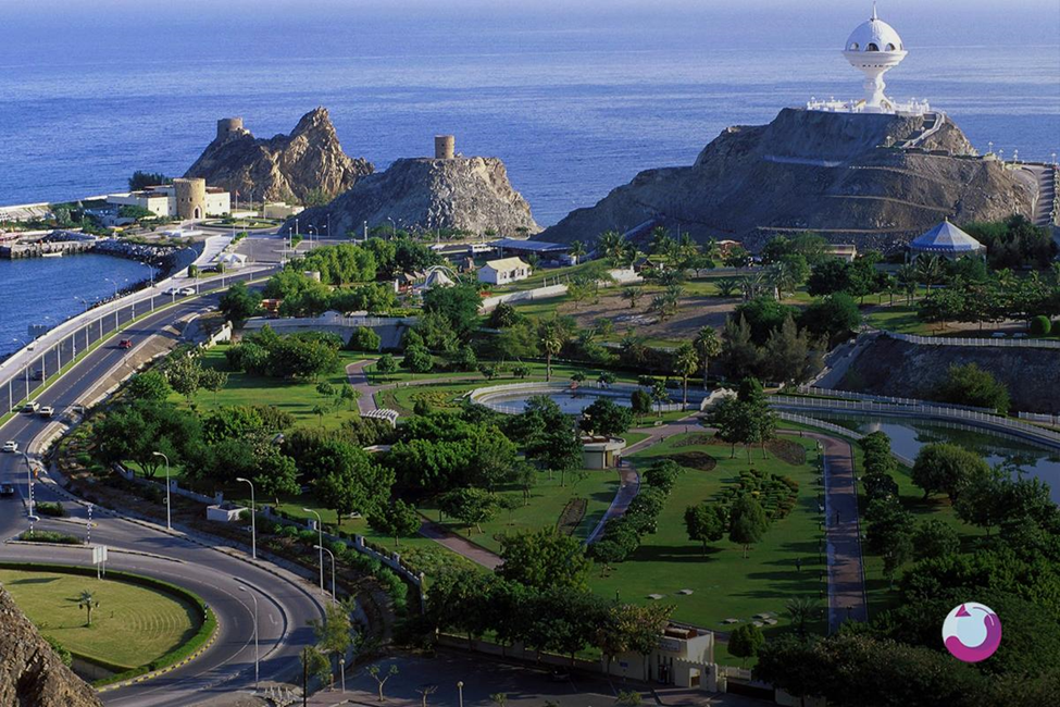 ۲ تور کمتر شناختهشده آسیایی؛ سفری متفاوت به عمان و تاجیکستان