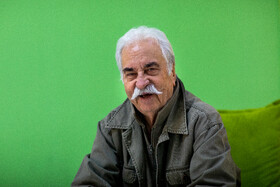 اعلام زمان خاکسپاری هادی مرزبان