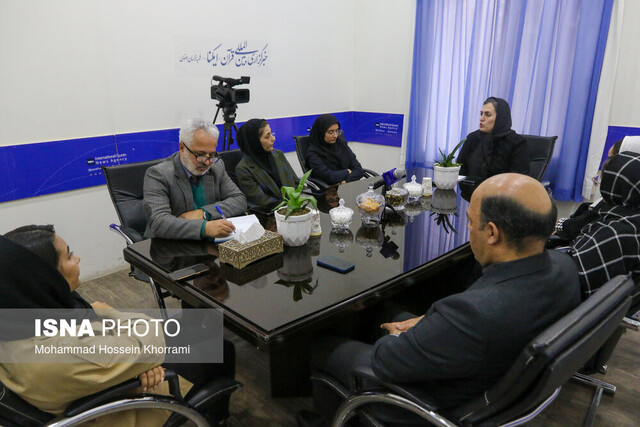 مشکلات صنعت پوشاک؛ نگاهی به چالشهای تولید و فروش /۱/