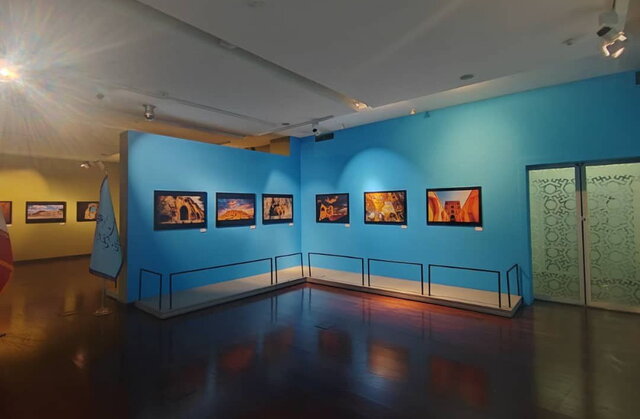 «ایران؛ به تو میاندیشم» پس از «ایران؛ سرزمین مقدس» برپا میشود