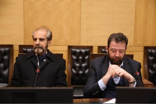 درخواست نمایندگان بخش خصوصی حوزه مد و لباس از کمیسیون فرهنگی مجلس